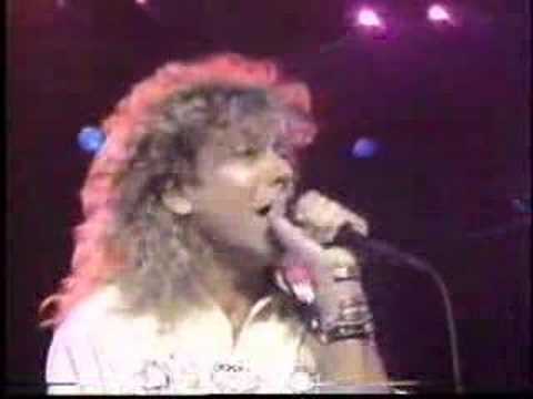 Youtube: Led zeppelin Kashmir