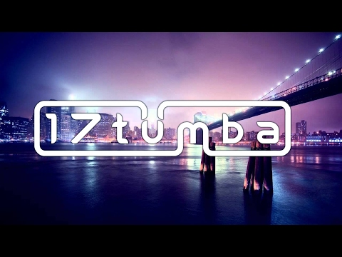 Youtube: Adele - Rolling In The Deep (Dimension DNB Remix)