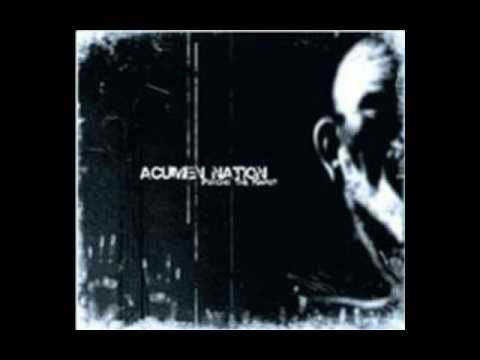 Youtube: Acumen Nation - Fanglorious [HQ]