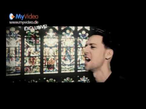 Youtube: Van Canto - Battery (Metallica Cover)