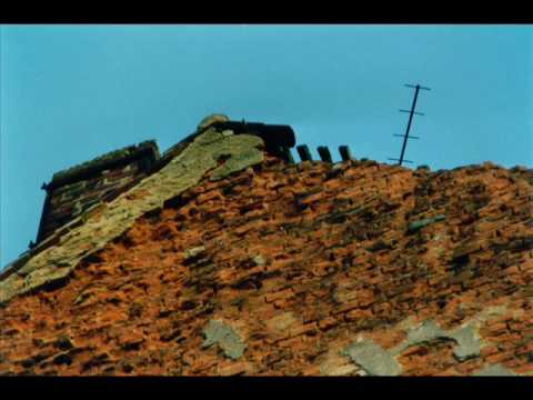 Youtube: Klangstabil - Love has too much audience