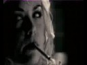 Youtube: Judas Priest - "Blood Red Skies" (Sin City)