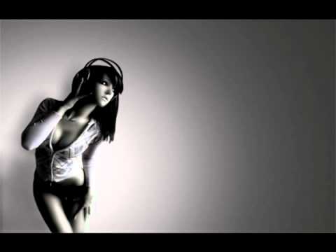 Youtube: Far East Movement - Like a G6 [Version] Jay Renz Young Avz and AJM