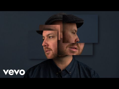 Youtube: Matt Simons - Open Up – Official Music Video