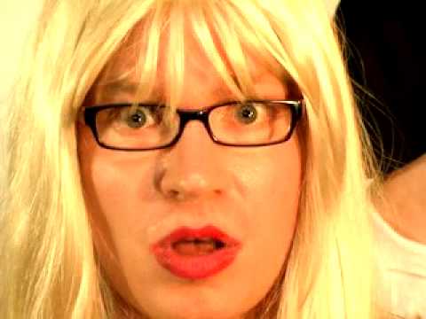 Youtube: Shoes the Full Version