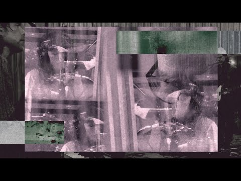 Youtube: The National - The Alcott (feat. Taylor Swift) (Official Lyric Video)