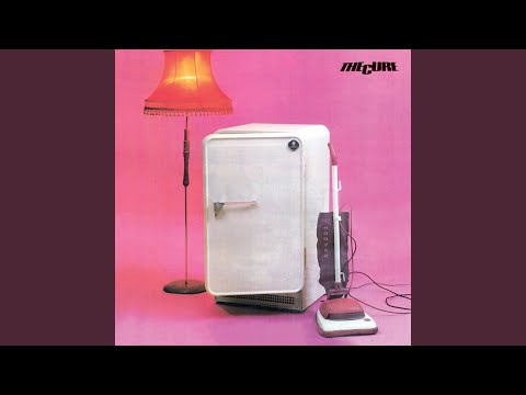 Youtube: Subway Song