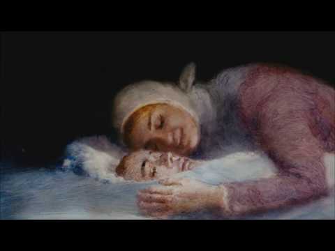 Youtube: Pink Floyd - A Pillow Of Winds (1971) legendado