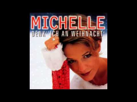 Youtube: Michelle - Kling, Glöckchen, klingelingeling