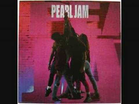 Youtube: Pearl Jam - Alive