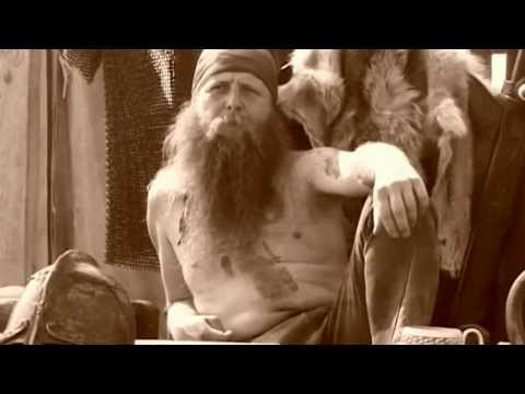 Youtube: Tyr - Regin Smidur