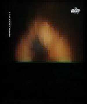 Youtube: Armand van Helden - Koochy