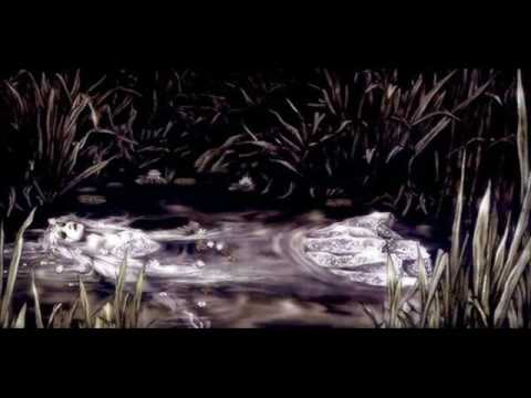 Youtube: Nik Page - dein Kuss