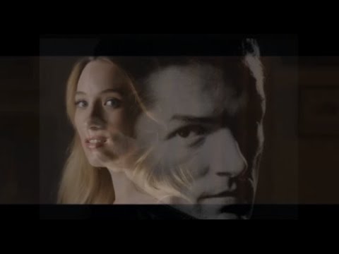 Youtube: Falco - Jeanny Part III - Where Are You Now