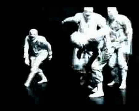 Youtube: monokrom - return of the mummies of noise -