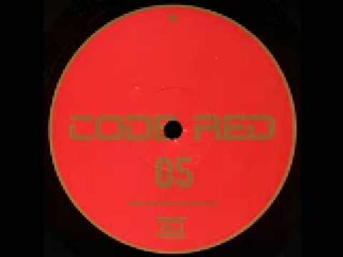 Youtube: Joel Mull - Code Red 5 B2
