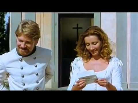 Youtube: viel lärm um nichts - benedikt und beatrice HAPPY END