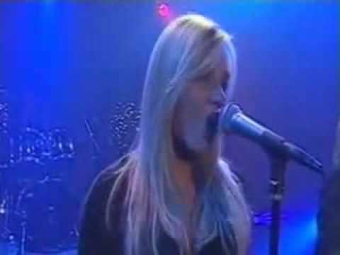Youtube: Trans-Siberian Orchestra - Christmas Canon Rock