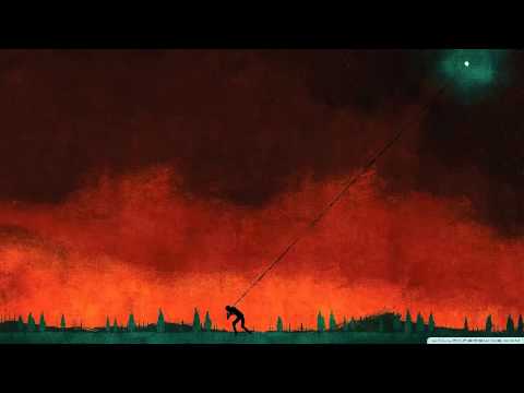 Youtube: Phoenix - Trying To Be Cool (Robotaki Remix)