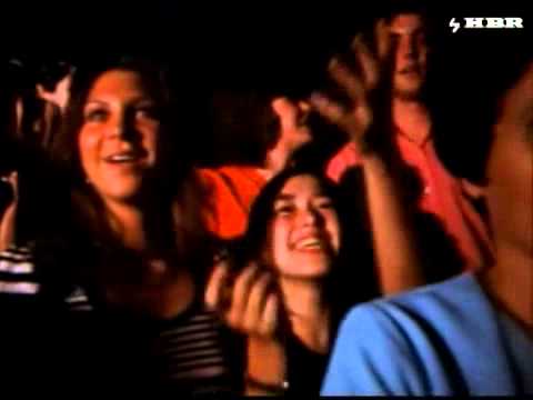 Youtube: Elvis Presley The Impossible Dream Live 1972