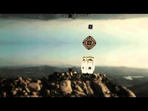 Youtube: Refused - "Elektra"