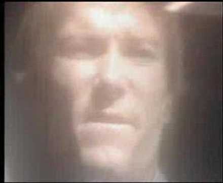 Youtube: The Jam Town Called Malice