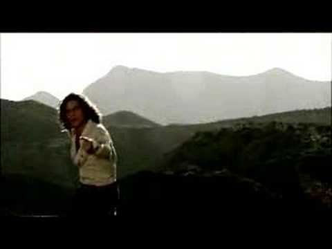Youtube: David Bisbal - Bulería