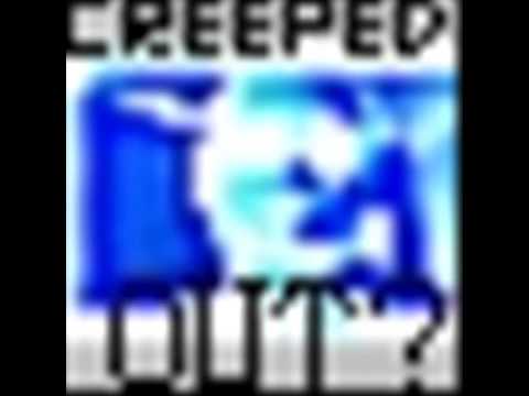 Youtube: Dry Kill logic-Rot....RANDOM PICTURES