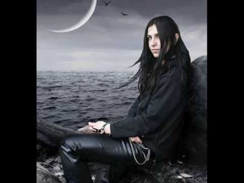Youtube: Dark Sanctuary-dein kalter stein