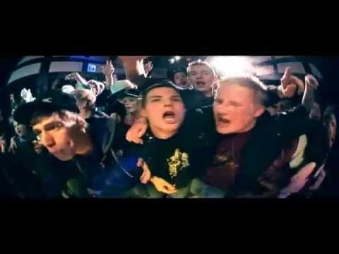 Youtube: Pimpulsiv & DNP - Trailerpark