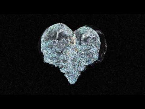 Youtube: Slave Republic 'Paint My Heart Black' from the Album Quest for Love