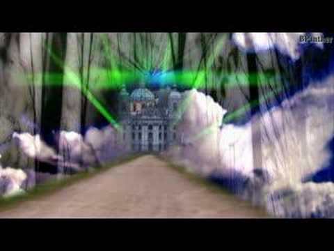 Youtube: Händel - Solomon Salomon (Georg Friedrich Händel) Königin von Saba (Sheba) Klassische Musik