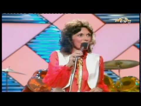 Youtube: The Carpenters - Please Mr Postman  [1978]