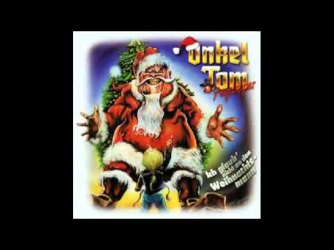 Youtube: Ich Glaub Nicht An Den Weihnachtsmann