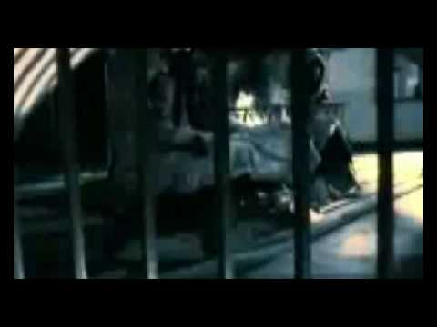 Youtube: Unheilig - Willenlos (Schwarze Witwe Remix)