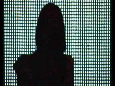 Youtube: Marsheaux - Dream of a disco (video)