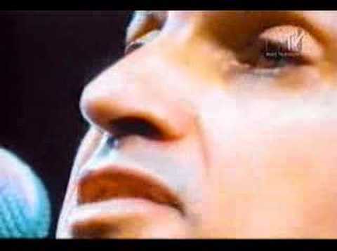 Youtube: Caetano Veloso - Sozinho (Ao Vivo)
