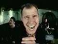 Youtube: Dropkick Murphys - Walk Away
