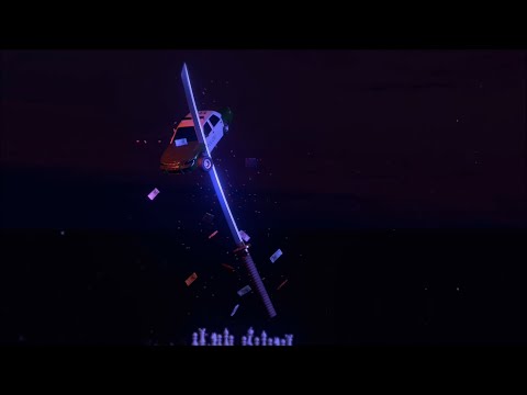 Youtube: AlphaMob x Fruchtmax - Test