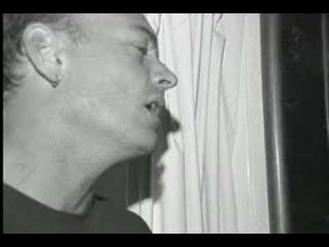 Youtube: Social Distortion - Bad Luck live acoustic