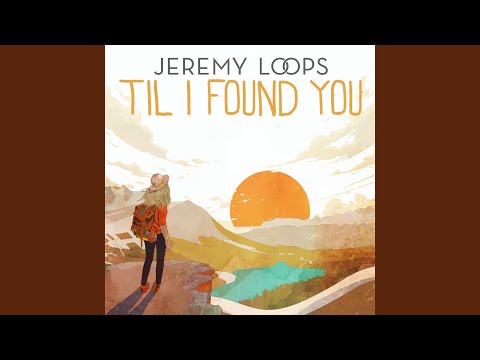 Youtube: 'Til I Found You