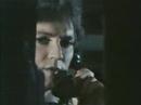 Youtube: Fancy - Chinese Eyes