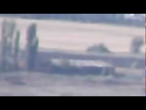 Youtube: плазмоиды_1.mp4