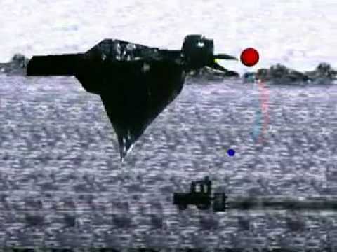 Youtube: The Knife - Heartbeats ( OFFICIAL MUSIC VIDEO W/ SOUND )