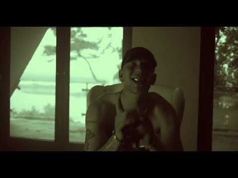 Youtube: ALO431 - STATUS QUO (prod. by Lucasio) | Official 4K Video