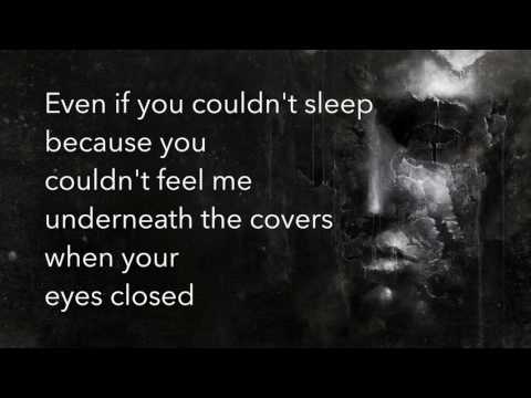 Youtube: Machine Gun Kelly - Rehab Lyrics