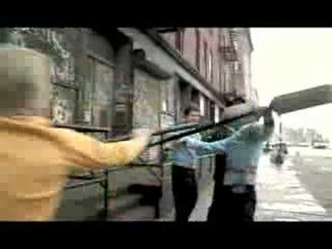 Youtube: Beastie Boys - Ch-Check It Out