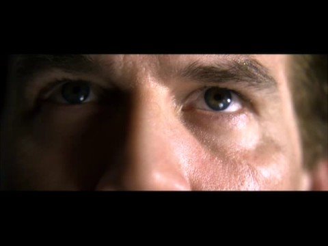 Youtube: Watch the W. Extended Trailer.  In Theaters 10/17.