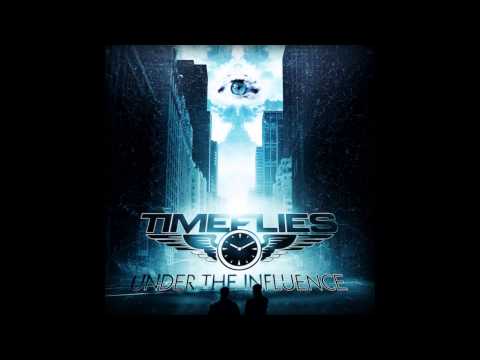 Youtube: Timeflies - Glad you Came