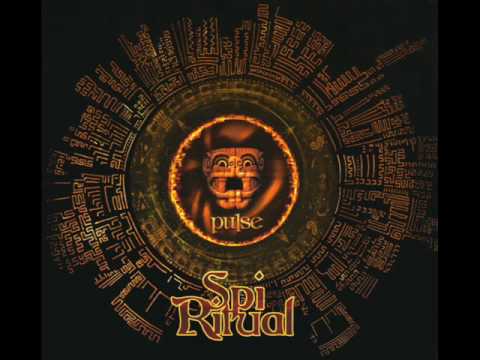Youtube: SpiRitual - Symphony of Life